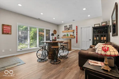 9810 Gulfstream Drive Fishers IN 46037