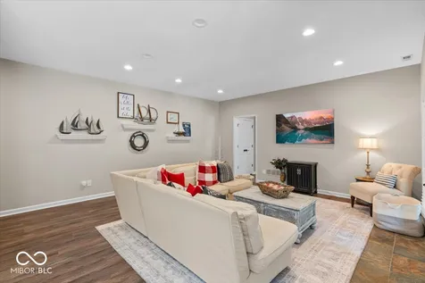 9810 Gulfstream Drive Fishers IN 46037