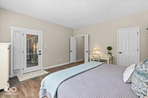 9810 Gulfstream Drive Fishers IN 46037