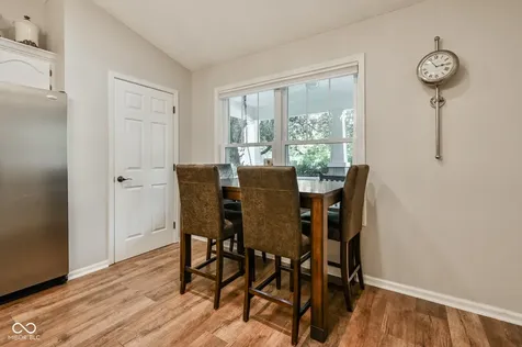 13009 Sinclair Place Fishers IN 46038
