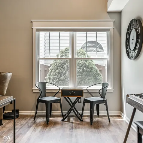 13009 Sinclair Place Fishers IN 46038