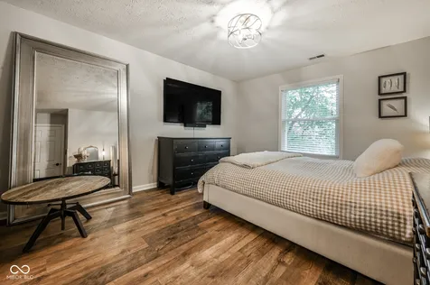 13009 Sinclair Place Fishers IN 46038