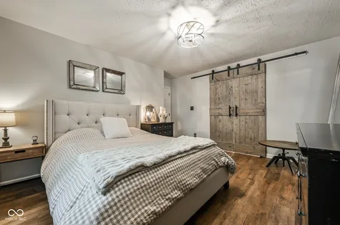 13009 Sinclair Place Fishers IN 46038