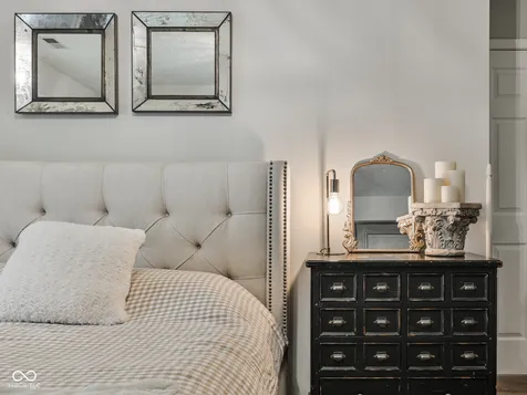 13009 Sinclair Place Fishers IN 46038