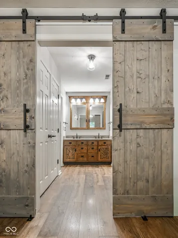 13009 Sinclair Place Fishers IN 46038