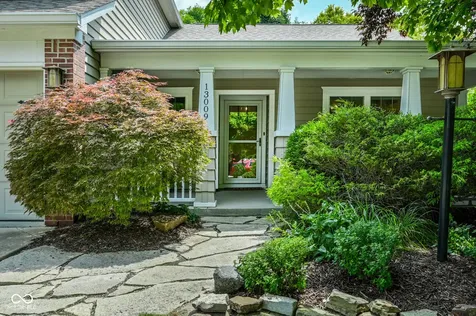 13009 Sinclair Place Fishers IN 46038