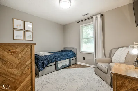 13009 Sinclair Place Fishers IN 46038