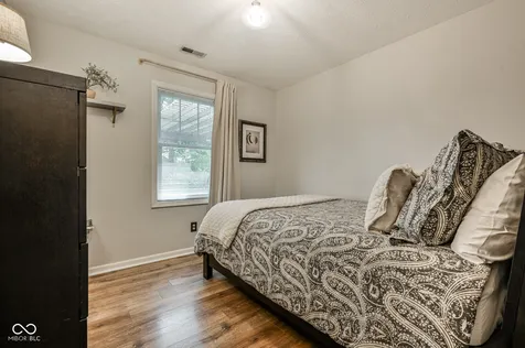 13009 Sinclair Place Fishers IN 46038
