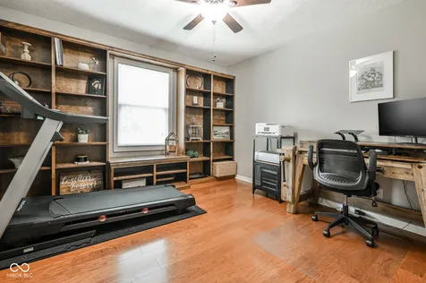 13009 Sinclair Place Fishers IN 46038