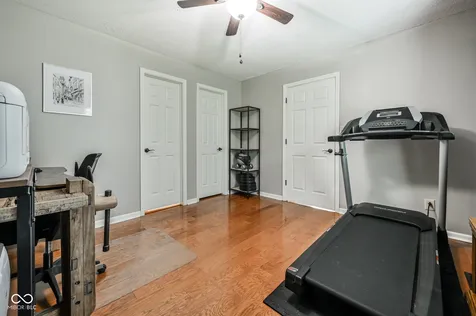 13009 Sinclair Place Fishers IN 46038