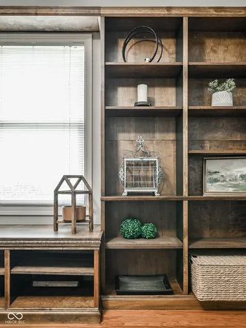 13009 Sinclair Place Fishers IN 46038