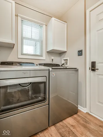 13009 Sinclair Place Fishers IN 46038