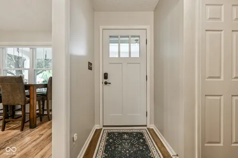 13009 Sinclair Place Fishers IN 46038