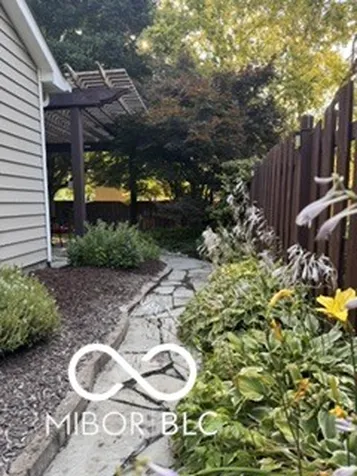 13009 Sinclair Place Fishers IN 46038