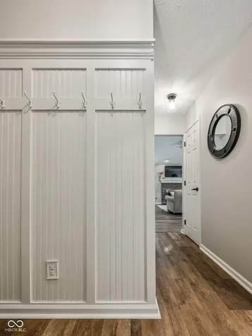 13009 Sinclair Place Fishers IN 46038