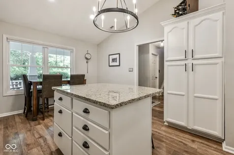 13009 Sinclair Place Fishers IN 46038