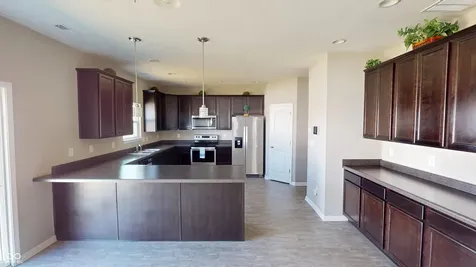 9122 Hemingway Drive Indianapolis IN 46239