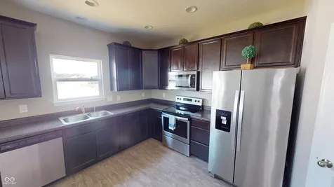 9122 Hemingway Drive Indianapolis IN 46239