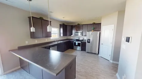 9122 Hemingway Drive Indianapolis IN 46239