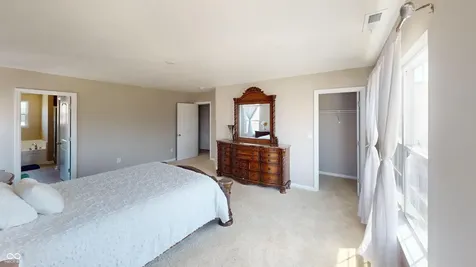 9122 Hemingway Drive Indianapolis IN 46239