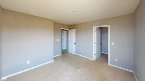 9122 Hemingway Drive Indianapolis IN 46239