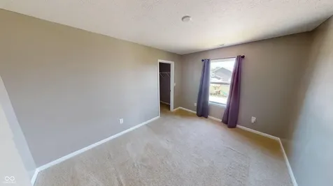 9122 Hemingway Drive Indianapolis IN 46239