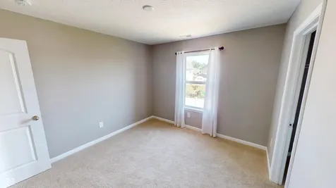 9122 Hemingway Drive Indianapolis IN 46239