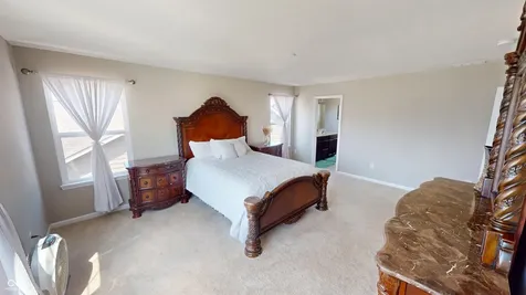 9122 Hemingway Drive Indianapolis IN 46239