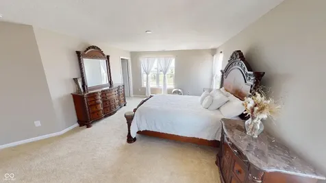9122 Hemingway Drive Indianapolis IN 46239