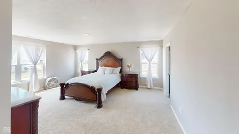 9122 Hemingway Drive Indianapolis IN 46239