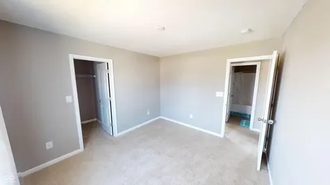 9122 Hemingway Drive Indianapolis IN 46239