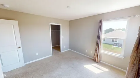 9122 Hemingway Drive Indianapolis IN 46239