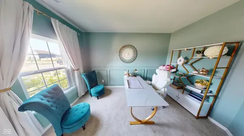 9122 Hemingway Drive Indianapolis IN 46239