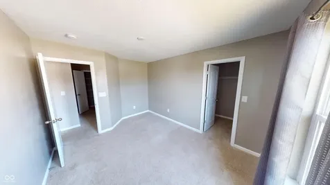 9122 Hemingway Drive Indianapolis IN 46239