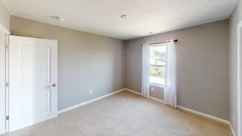 9122 Hemingway Drive Indianapolis IN 46239