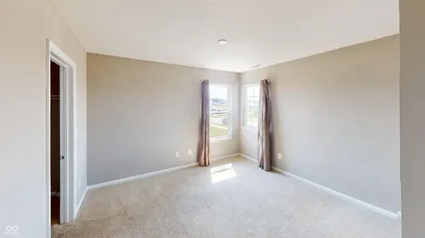 9122 Hemingway Drive Indianapolis IN 46239