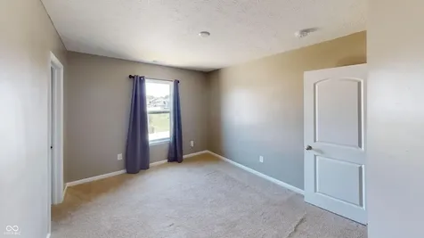 9122 Hemingway Drive Indianapolis IN 46239