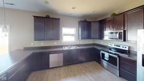 9122 Hemingway Drive Indianapolis IN 46239