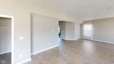 9122 Hemingway Drive Indianapolis IN 46239
