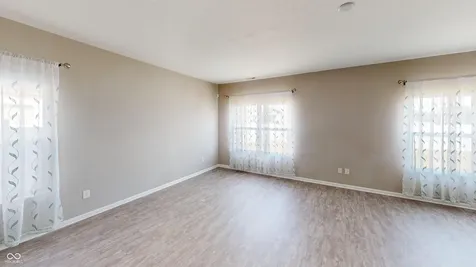 9122 Hemingway Drive Indianapolis IN 46239