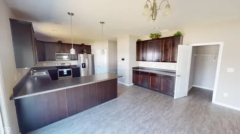 9122 Hemingway Drive Indianapolis IN 46239