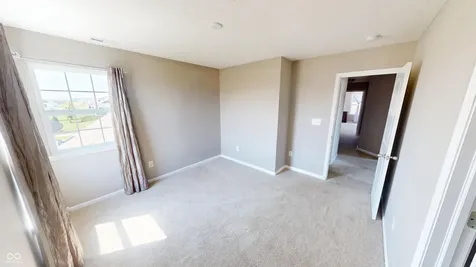9122 Hemingway Drive Indianapolis IN 46239