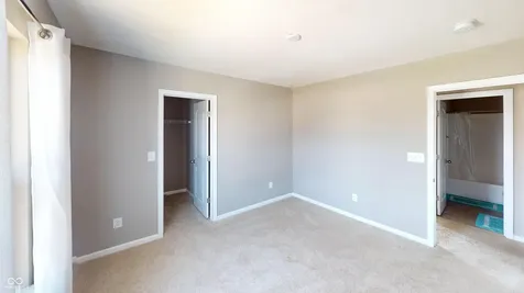 9122 Hemingway Drive Indianapolis IN 46239