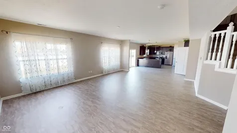 9122 Hemingway Drive Indianapolis IN 46239