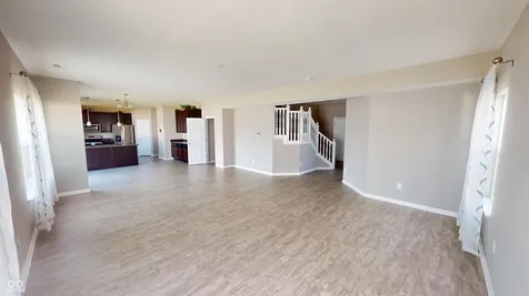9122 Hemingway Drive Indianapolis IN 46239