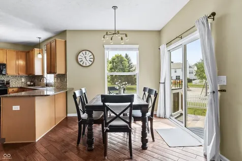 1371 Holden Court Carmel IN 46032