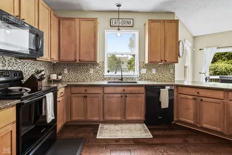 1371 Holden Court Carmel IN 46032