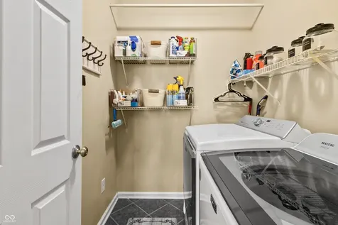 1371 Holden Court Carmel IN 46032