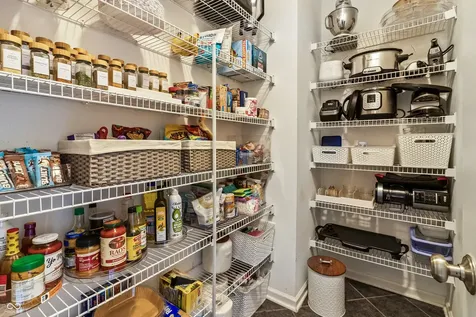 1371 Holden Court Carmel IN 46032