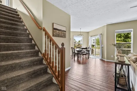 1371 Holden Court Carmel IN 46032